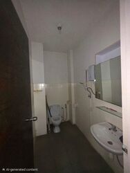 Balmoral Crescent (D10), Apartment #562048531